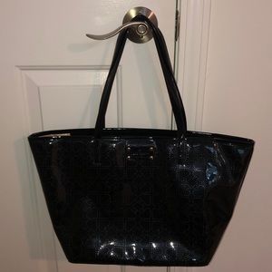 Kate Spade tote bag